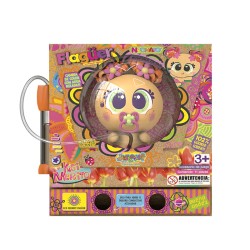 DISTROLLER KSIMERITO FLAGUER N