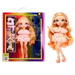 RAINBOW HIGH SERIE 5 SB (LIGHT