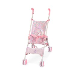 OCEAN SILLA DE MUÑECA PLEGABLE