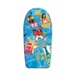 TABLA SURF HIGH SCHOOL 94Cm