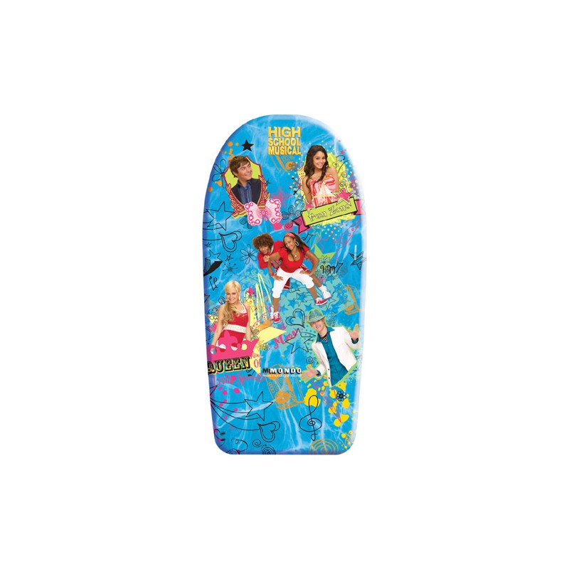 TABLA SURF HIGH SCHOOL 94Cm