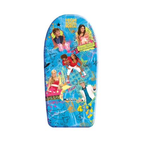 TABLA SURF HIGH SCHOOL 94Cm