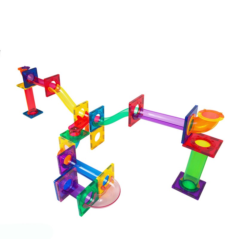 PICASSO TILES CIRCUITO DE CANI