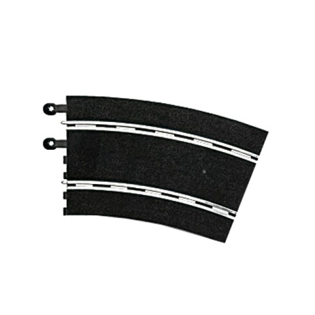 CURVA SUPER EXTERIOR (2)