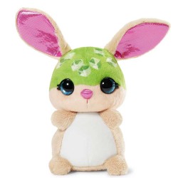 CONEJITO HOOLY CLASSIC 16CM