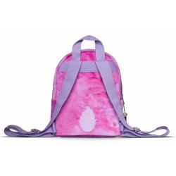 SQUISHMALLOWS LOLA MINI MOCHIL