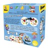 DOBBLE KIDS