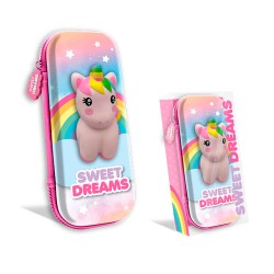 ESTUCHE SWEET DREAMS