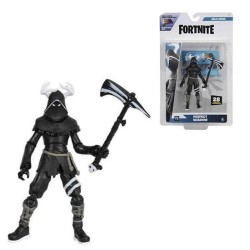 FORTNITE FIGURA SOLO MODE PERF
