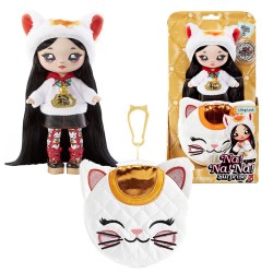 NA NA NA SURPRISE 2 LILING LUC