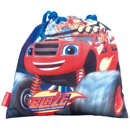 BLAZE SAQUITO BL.JUMP