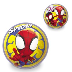 BALON SPIDEY 230