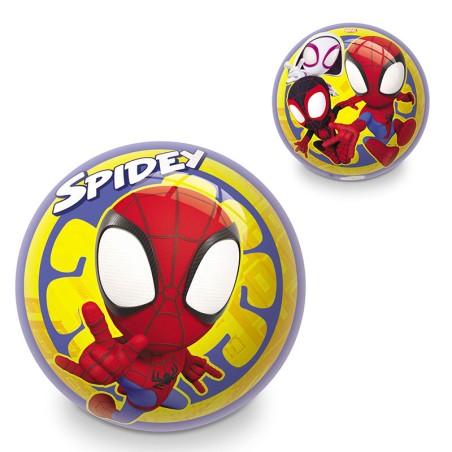 BALON SPIDEY 230