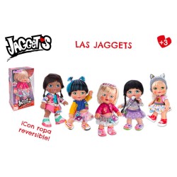 BLUEY MINI PLAYSET S2