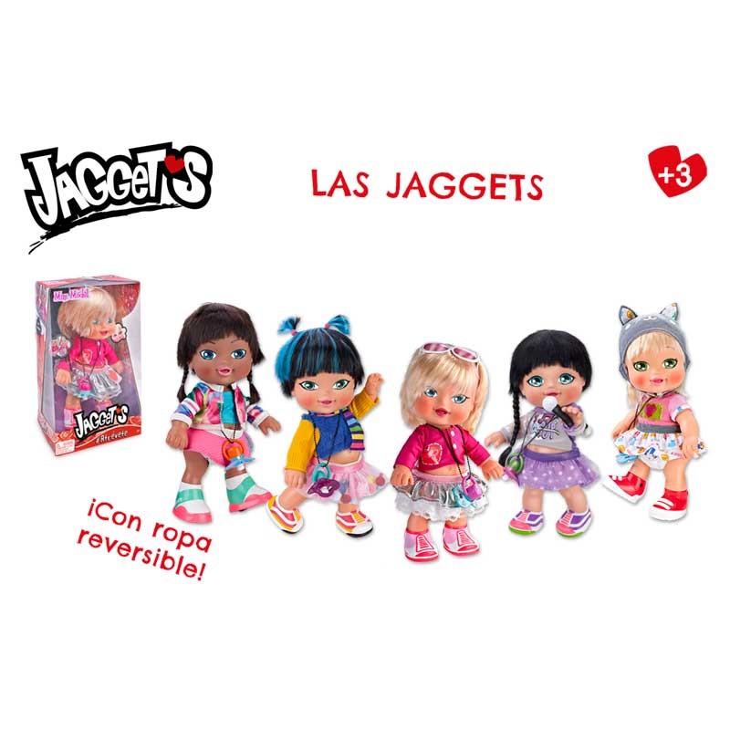 BLUEY MINI PLAYSET S2