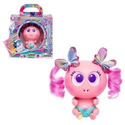 DISTROLLER KSIMERITO MACHINCUE