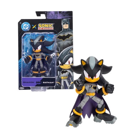 FIGURA SHADOW PREMIUM 13 CM SO