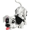 DISNEY CACHORRO DE 101 DALMATAS