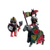CABALLEROS CABALLERO DRAGON