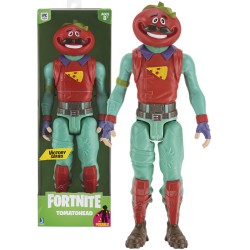 FORTNITE 1 FIGURE PACK (EPIC)