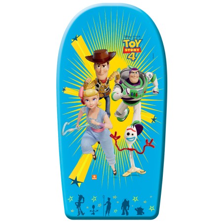 TABLA TOY STORY 4 94 CM