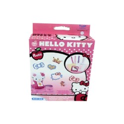 RECAMBIO KIT PEGAT.CRISTAL H.K