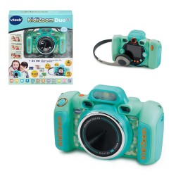 KIDIZOOM DUO FX 12 EN 1 AGUAMA