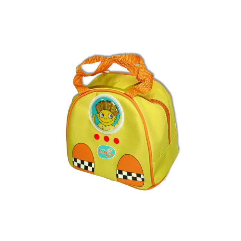 PORTAMERIENDAS LUNNIS