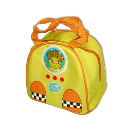 PORTAMERIENDAS LUNNIS