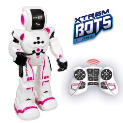 XTREM BOTS SOPHIE