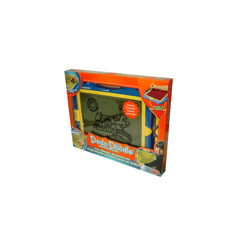 WUBBLE SUPER BURBUJA SDO.