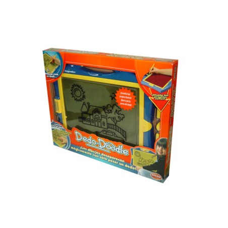 WUBBLE SUPER BURBUJA SDO.