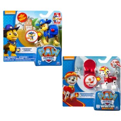 CONSTRUYE EL TRACTOR JOHNNY