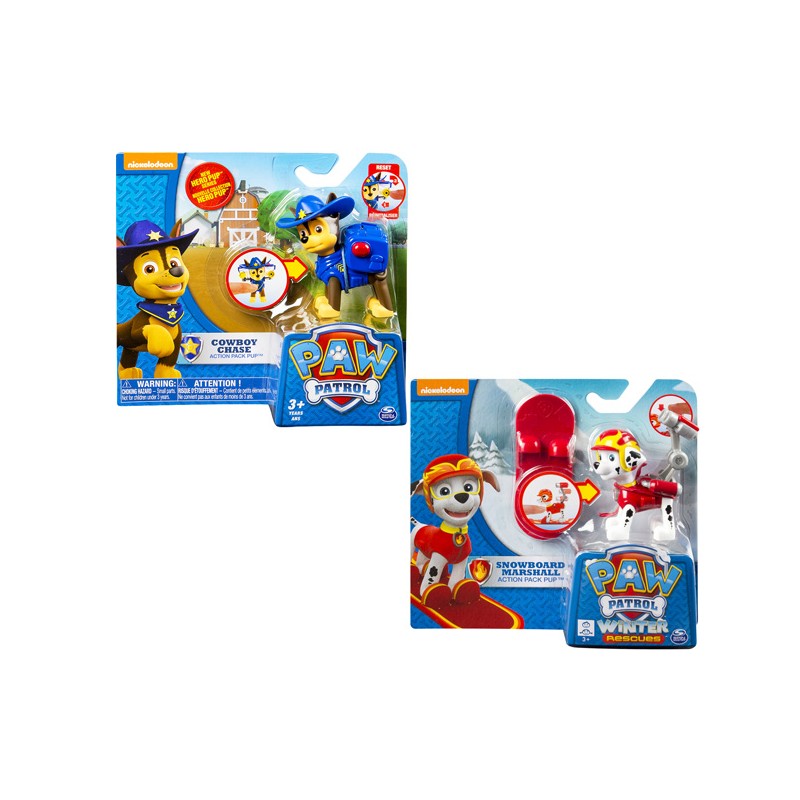 CONSTRUYE EL TRACTOR JOHNNY