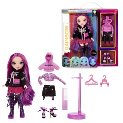 RAINBOW HIGH EMI VANADA (ORCHI