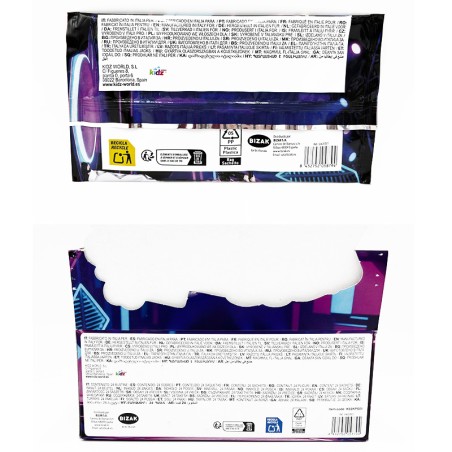 KPOP STARS PHOTO CARDS