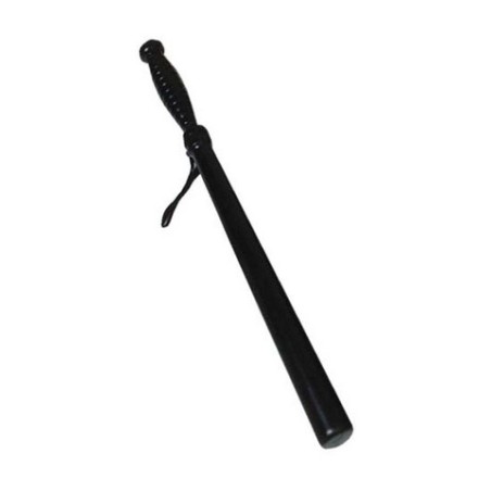 PORRA BOBY INGLES 52CM