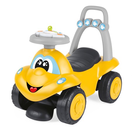 ANDADOR CORREPASILLLOS BILLY A