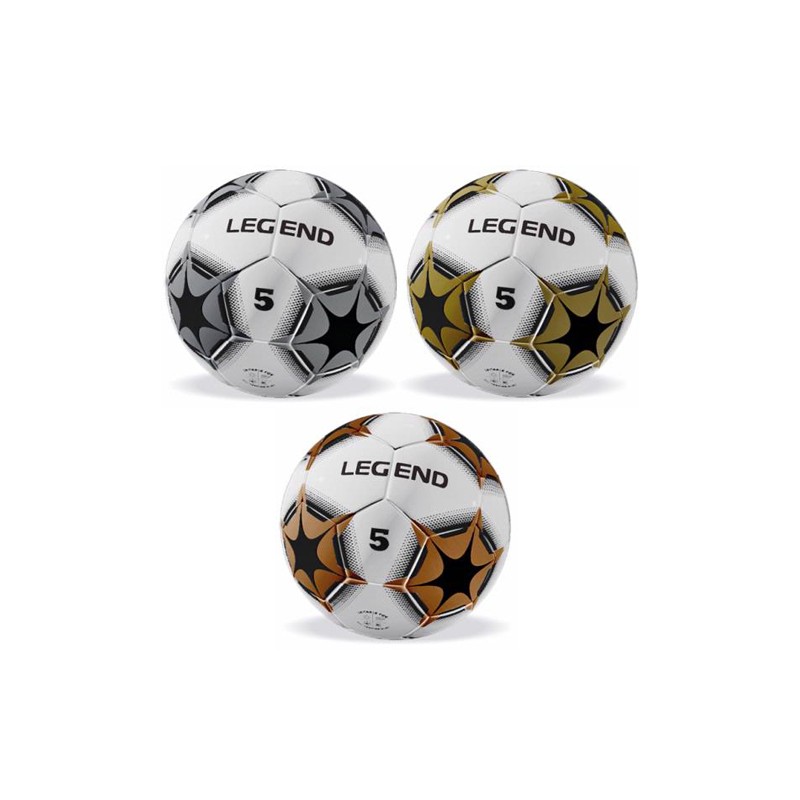 BALON N5 LEGEND 400 G.