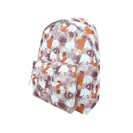 MOCHILA CALIFORNIA DREAM