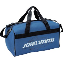 BOLSA J.SMITH MARINO