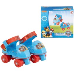 PATINES PAW PATROL MIS PRIMERO