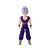 DRAGON BALL LIMIT BREAKER SERIES GOHAN BEAST