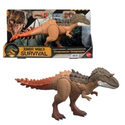 DINOSAURIO JURASSIC WORLD GIGA