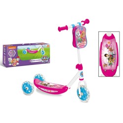 PATINETE 3 RUEDAS SKY & EVERES