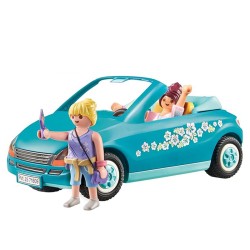 MY LIFE VIAJE POR CARRETERA