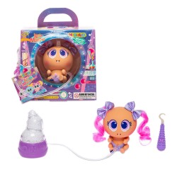 DISTROLLER KSIMERITO ZOISITA R