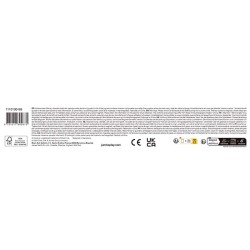 GOULA GRANJA MAGNETICA