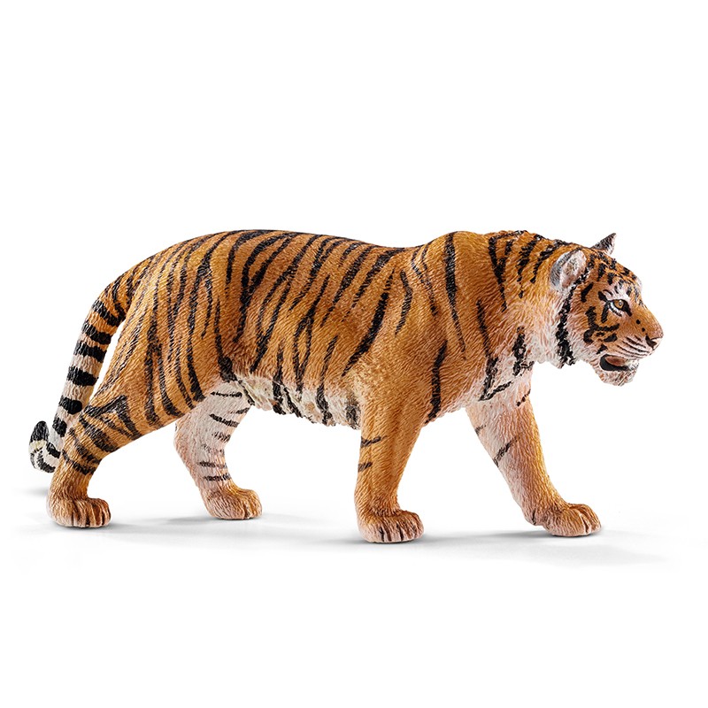FIGURA TIGRE