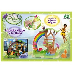 MIRACLE TUNES VESTIDO/DISFRAZ